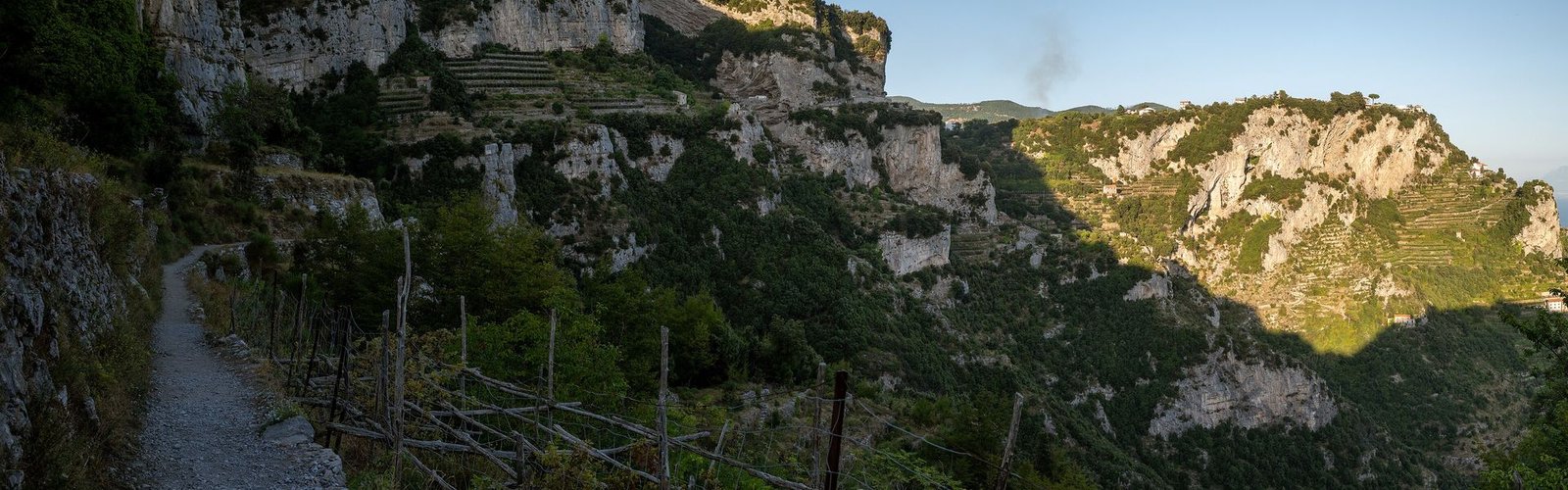 Agerola