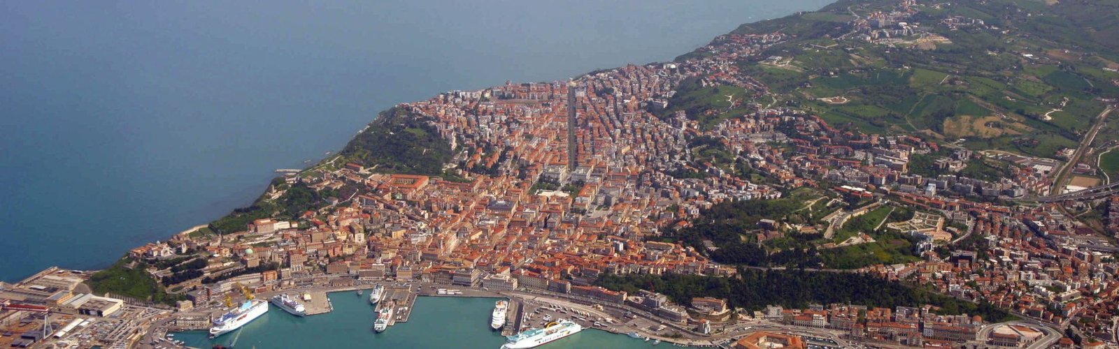 Ancona