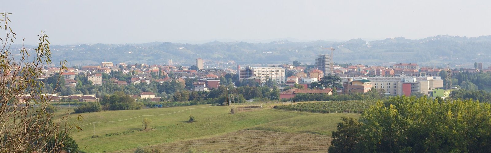 Asti