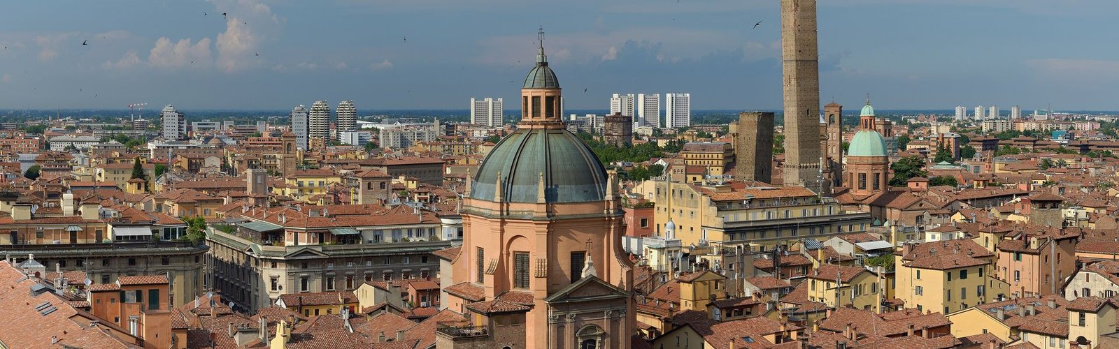 Bologna