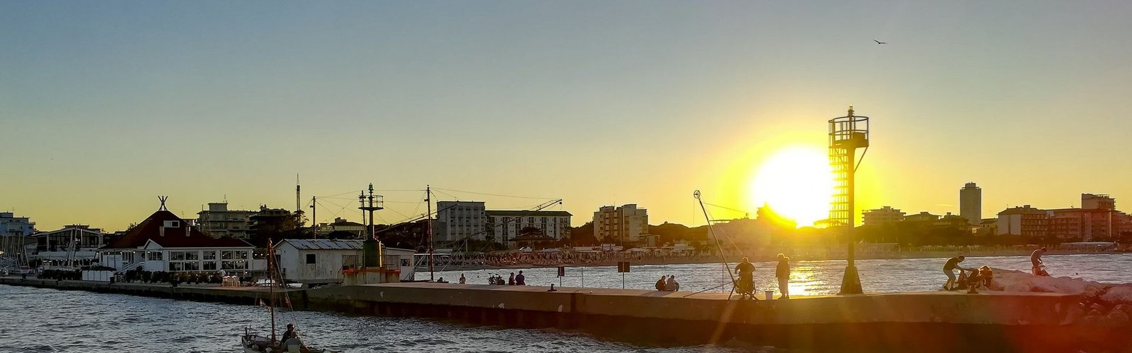 Cervia
