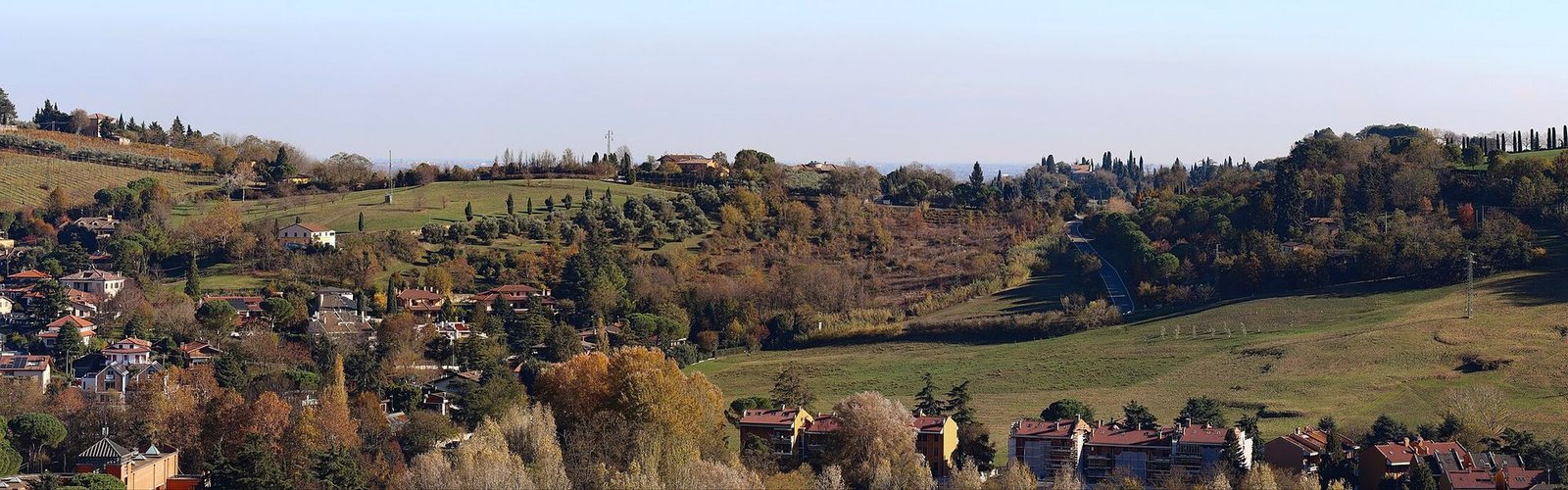 Cesena