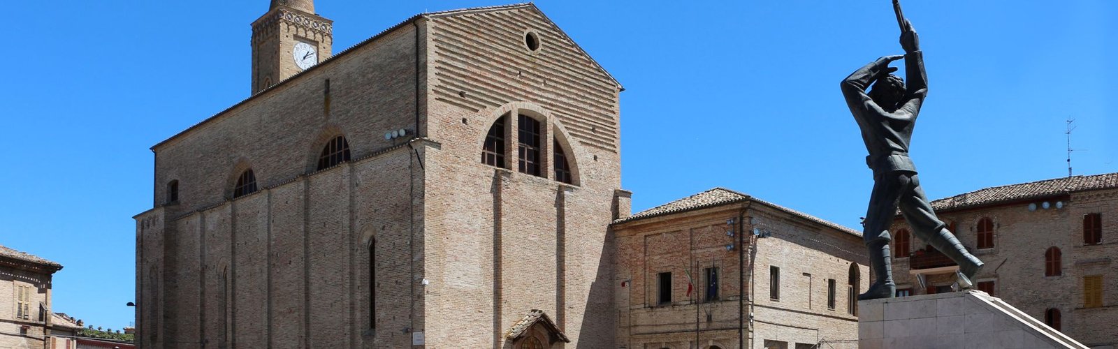 Corridonia