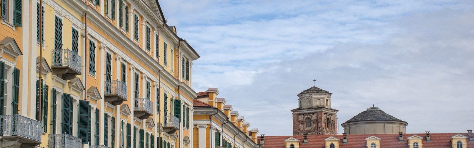 Cuneo