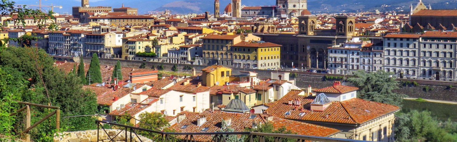Firenze