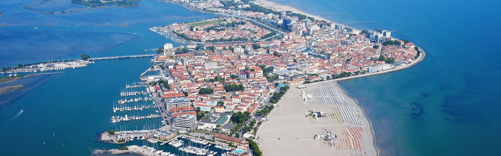 Grado