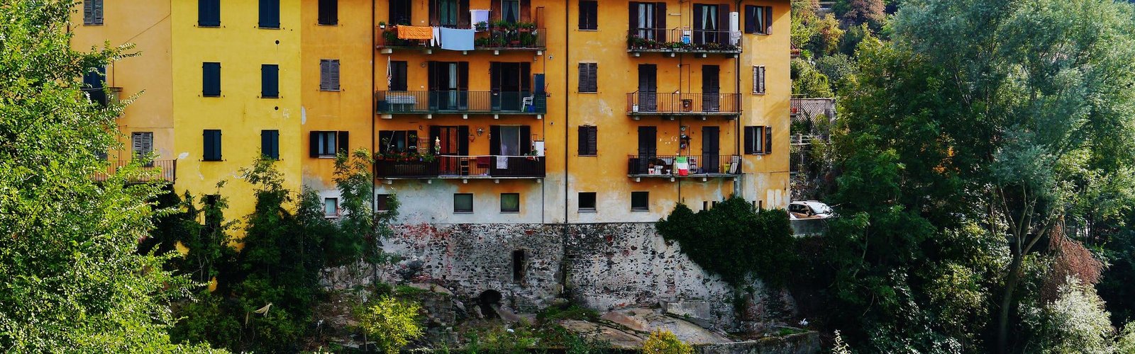 Ivrea
