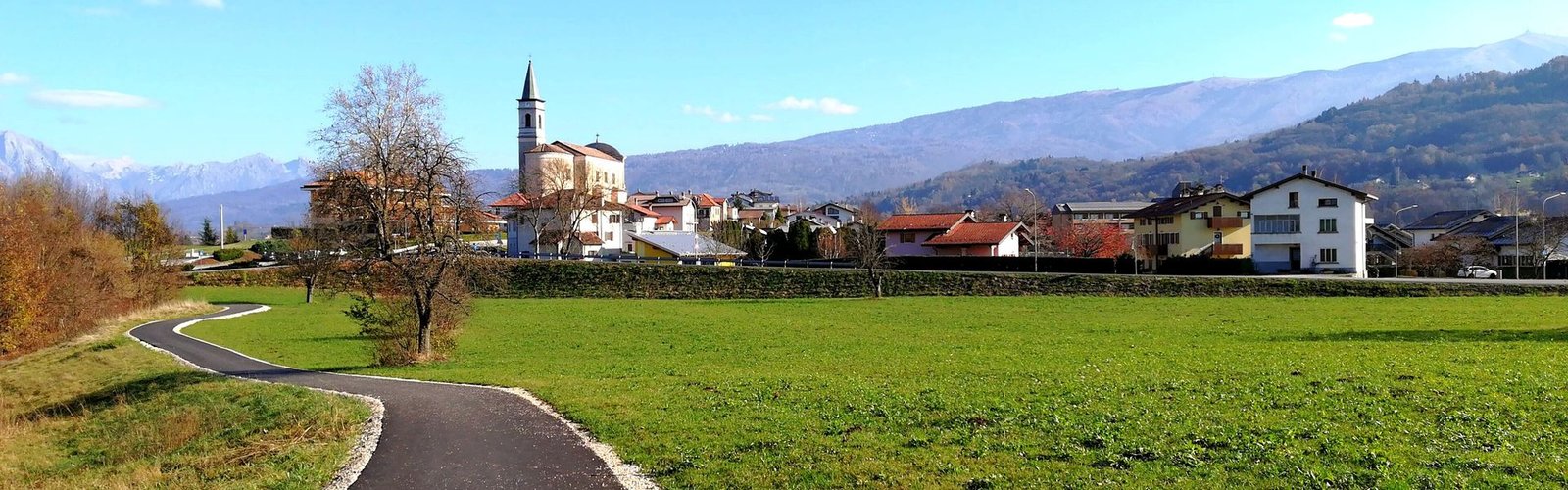 Limana
