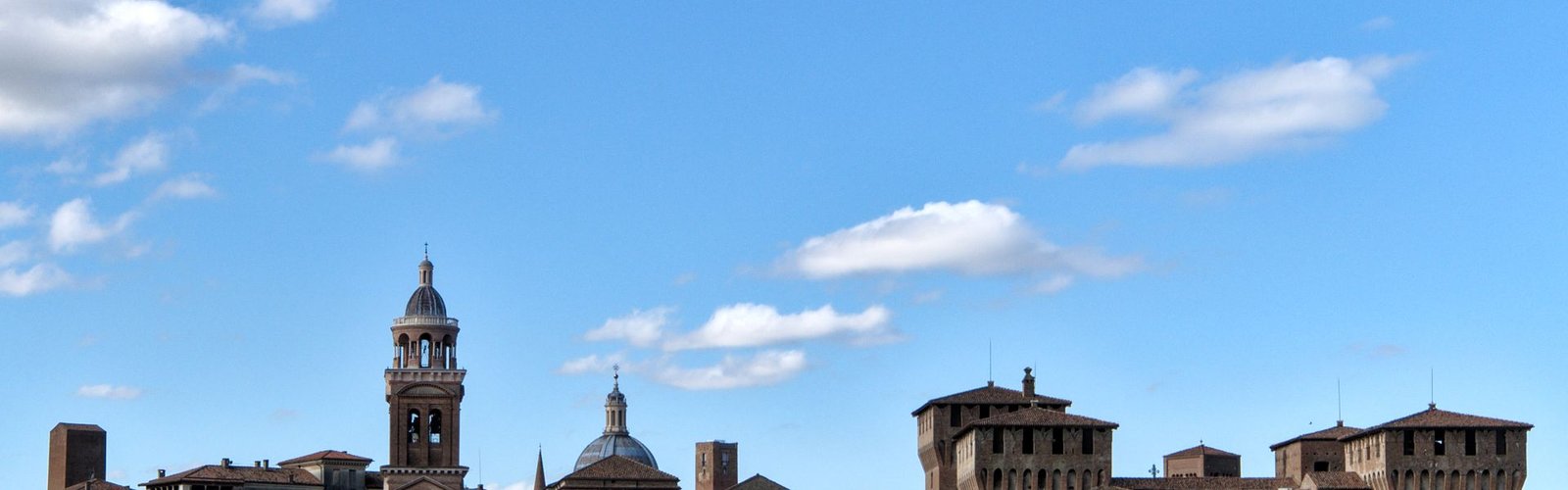 Mantova