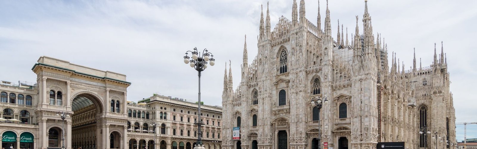 Milano