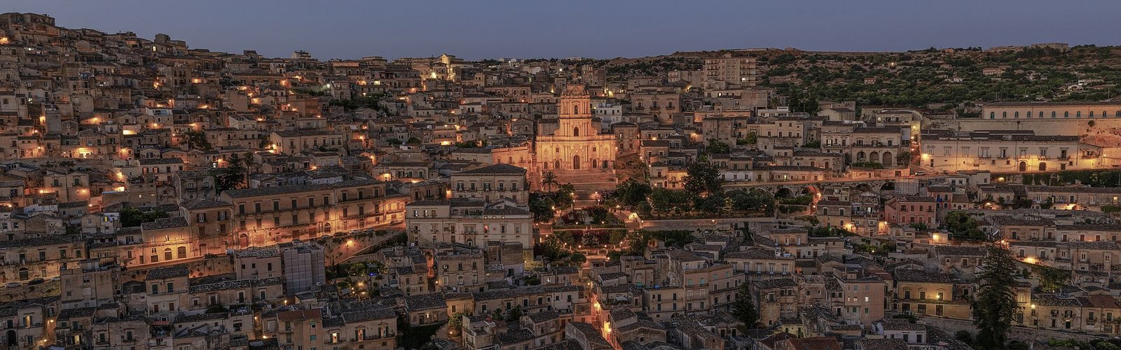 Modica