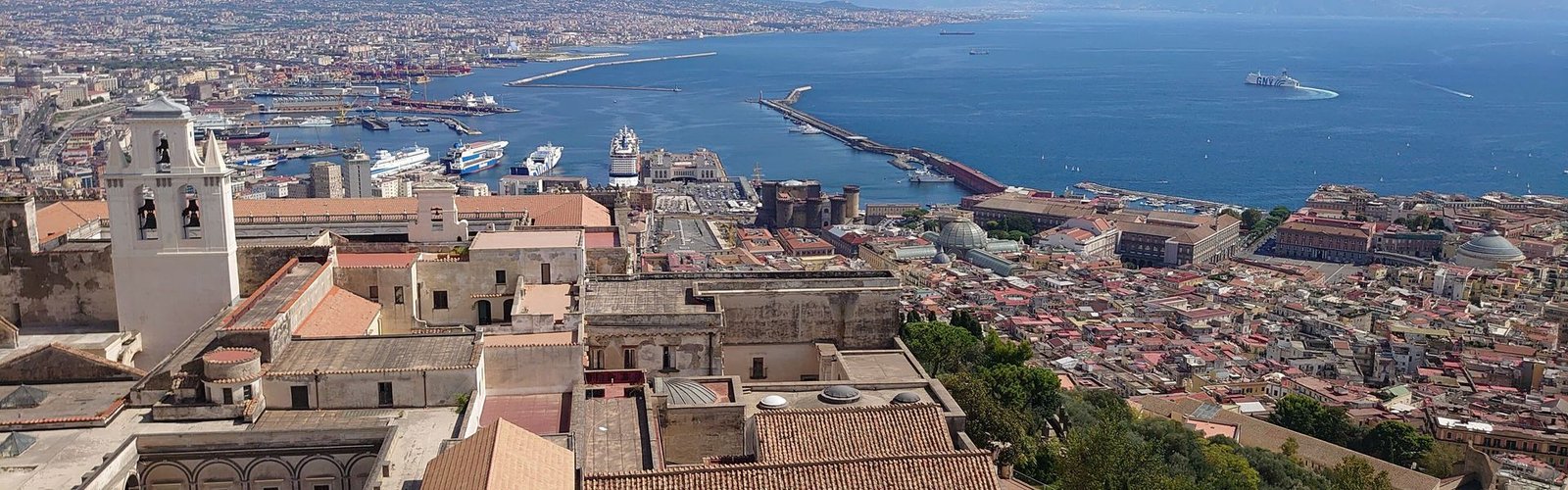 Napoli