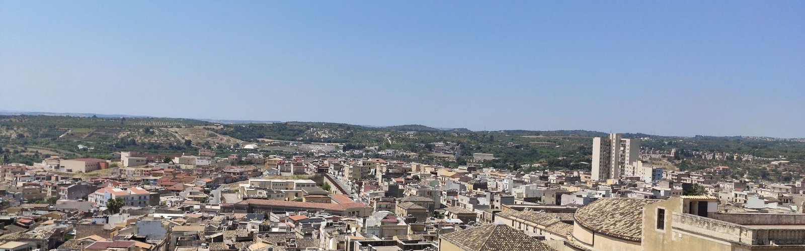 Noto