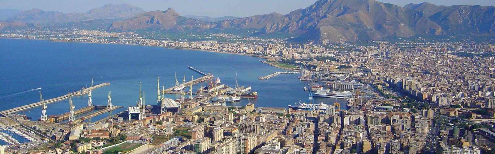 Palermo