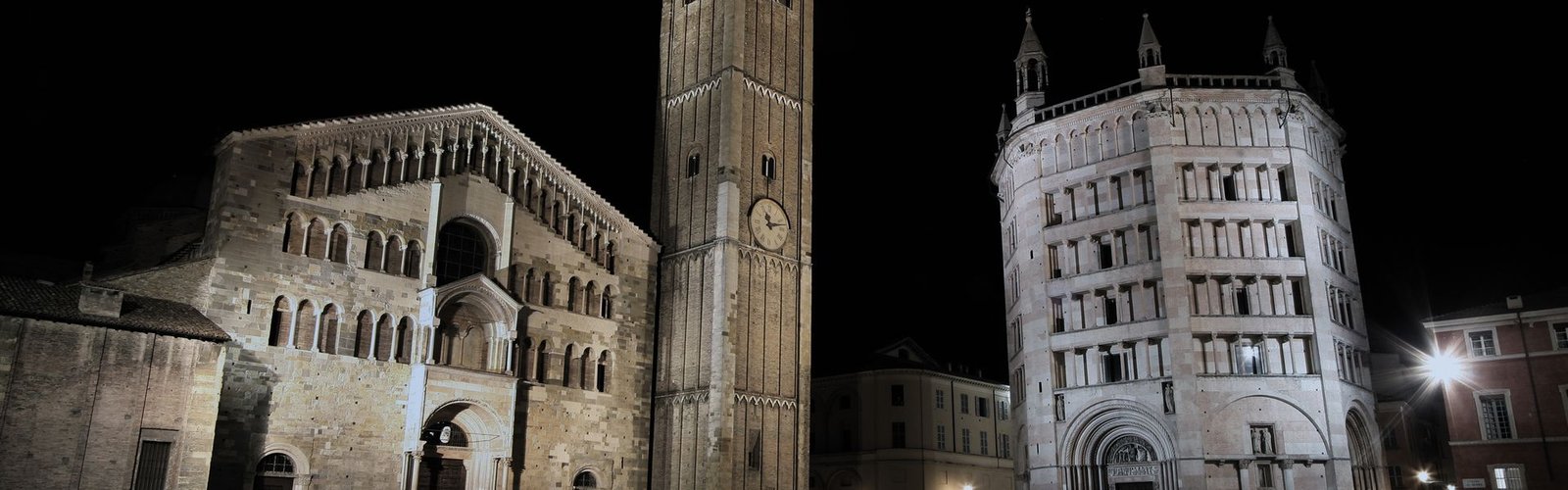 Parma