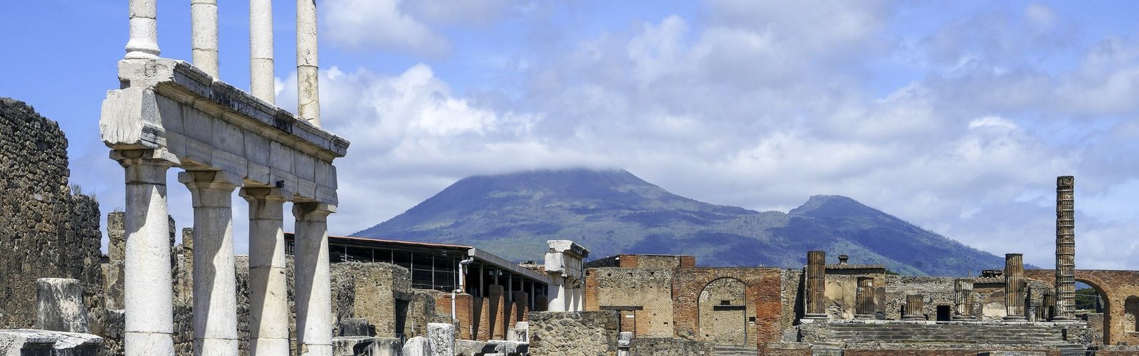 Pompei