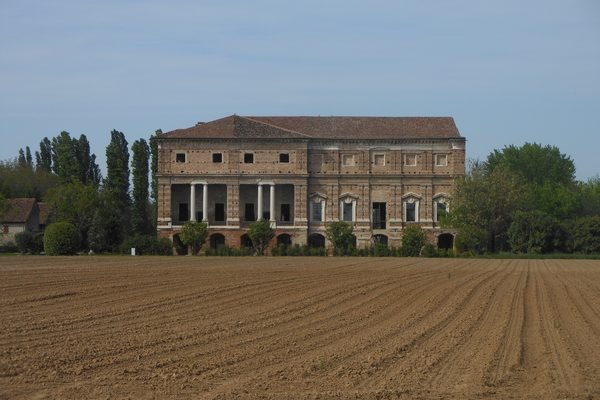 Porto Mantovano, Italia