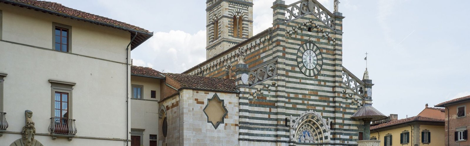 Prato
