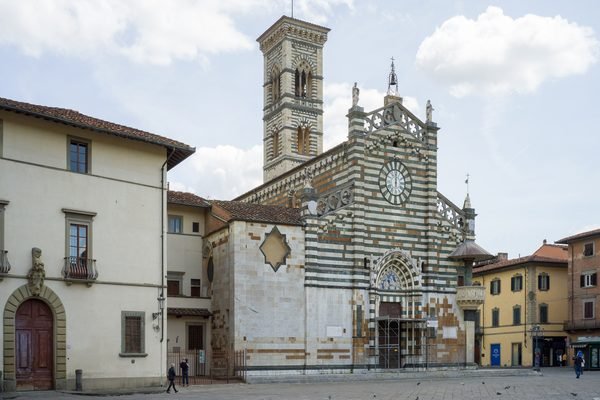 Prato, Italia