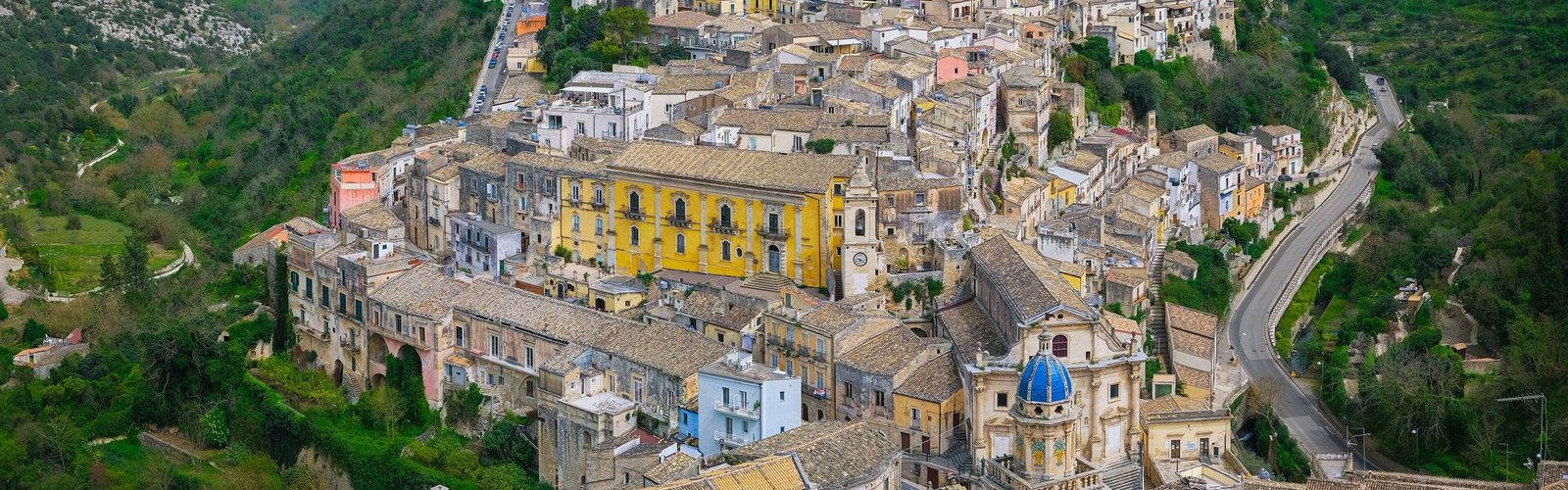 Ragusa