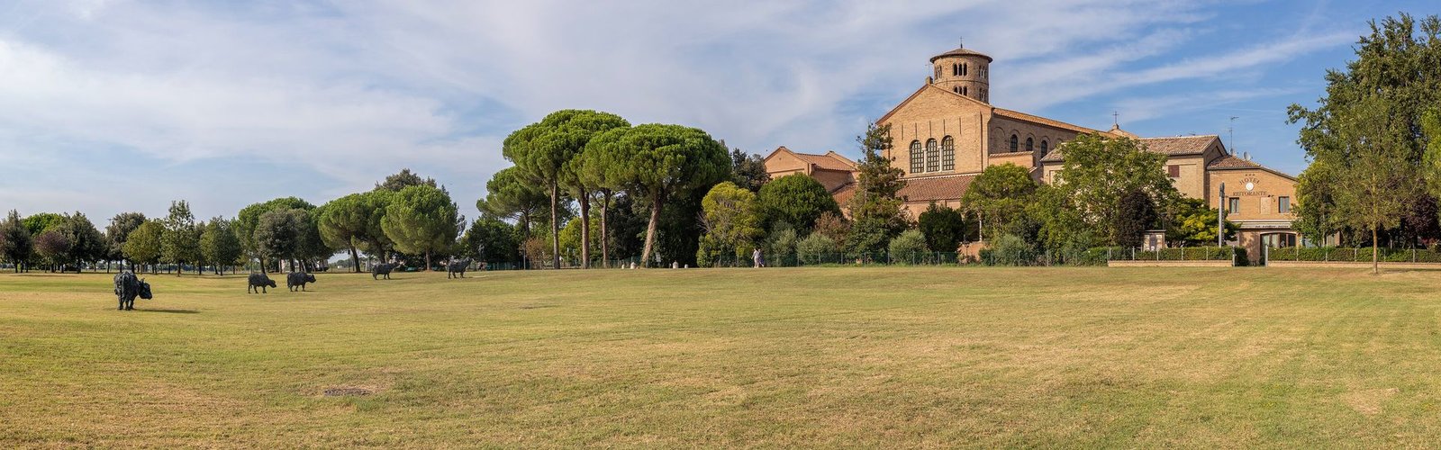 Ravenna
