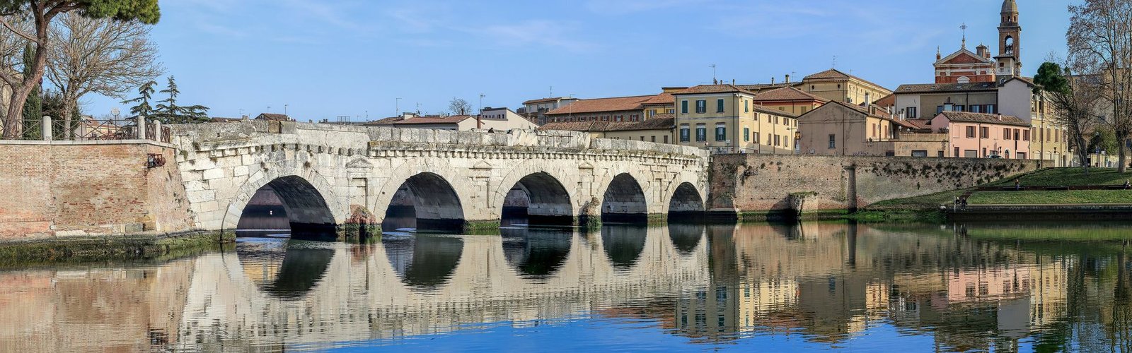 Rimini