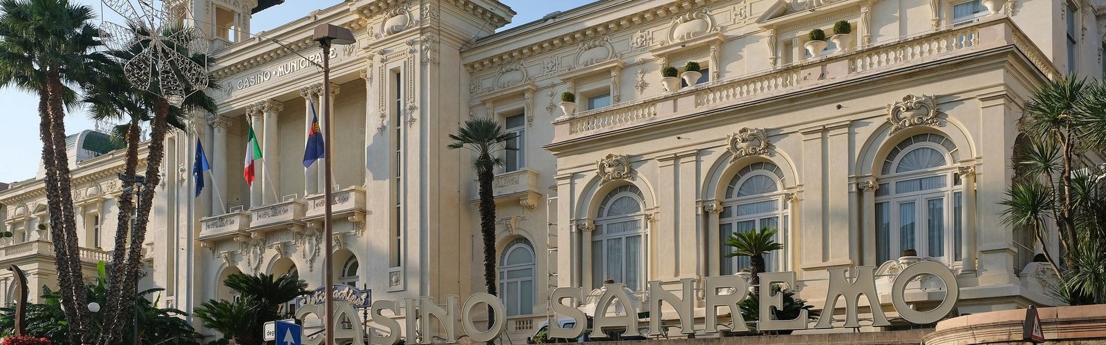 Sanremo