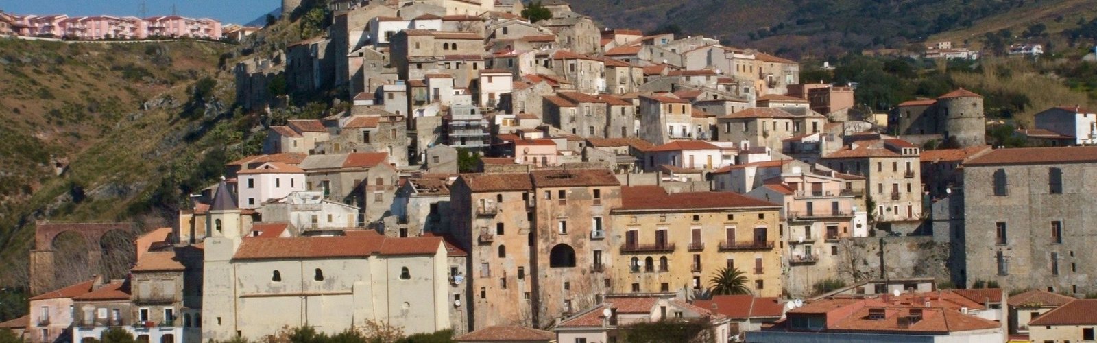 Scalea