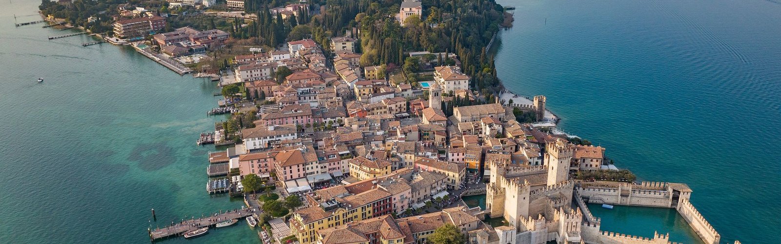 Sirmione