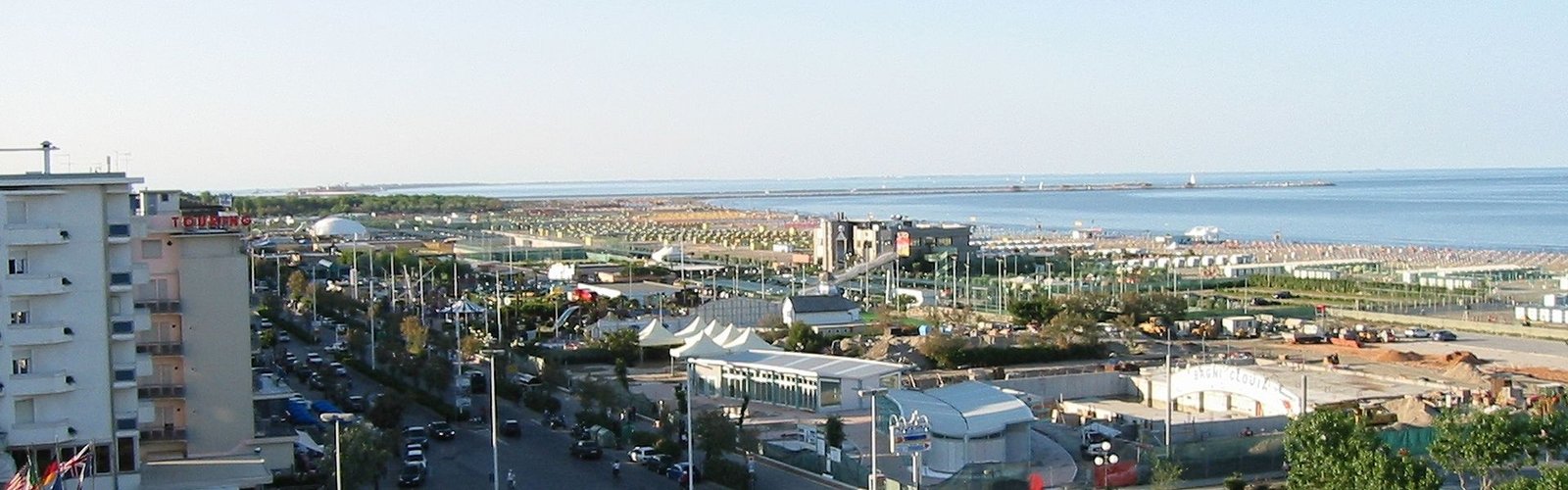 Sottomarina