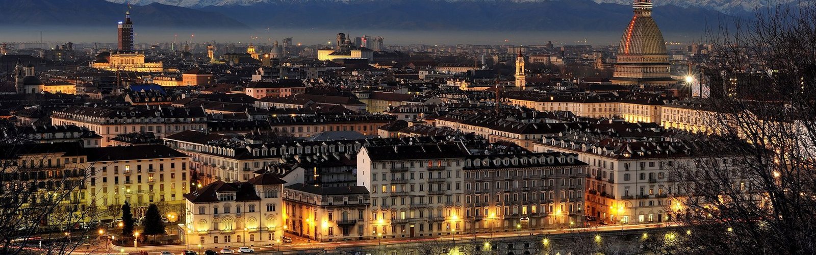 Torino