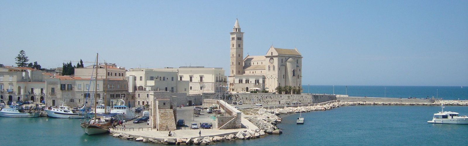 Trani