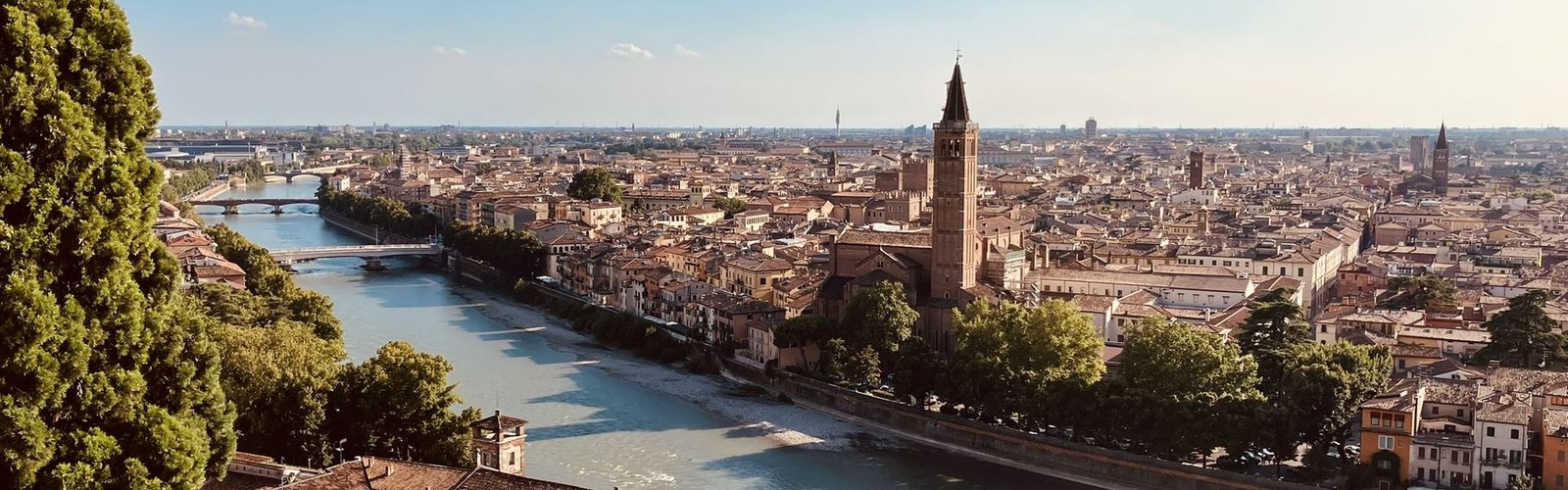 Verona