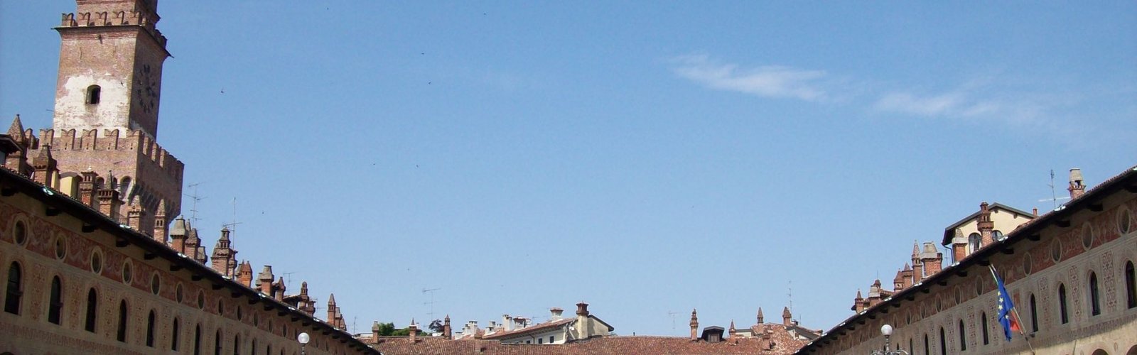 Vigevano