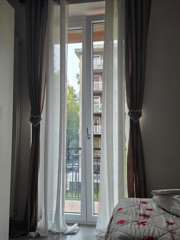 Bergamo & Dintorni