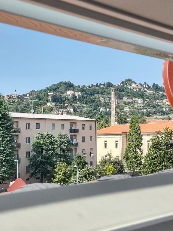 Bergamo & Dintorni