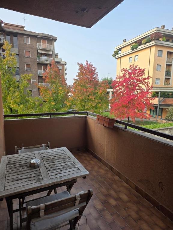 Bergamo & Dintorni