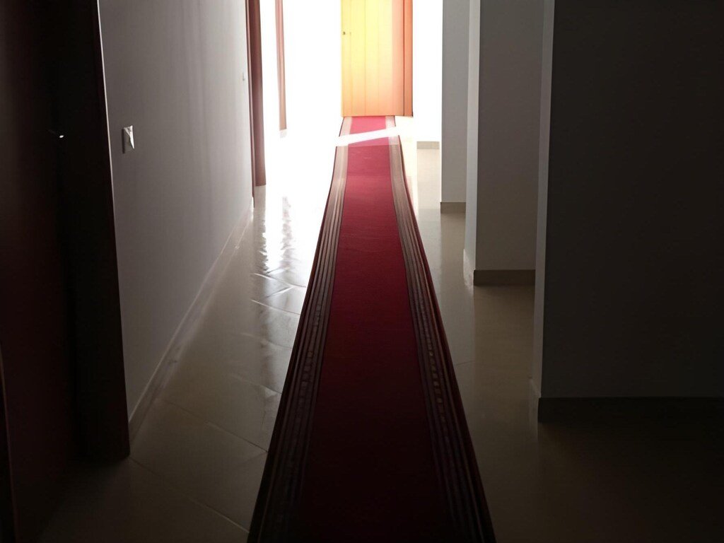 Affittacamere Villa Brazzano