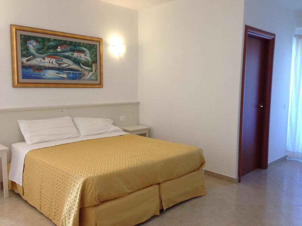 Affittacamere Villa Brazzano