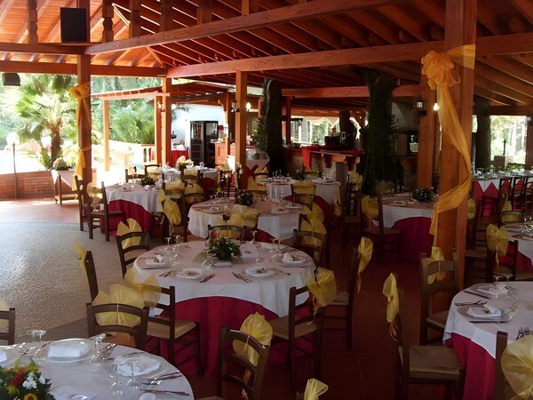 Affittacamere Villa Brazzano