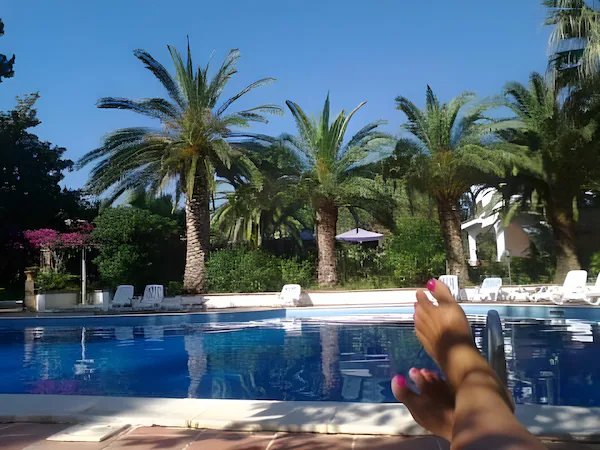 Affittacamere Villa Brazzano