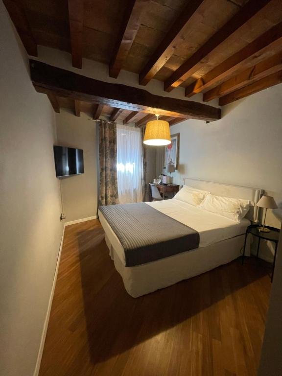 Le Camere di Bsuites