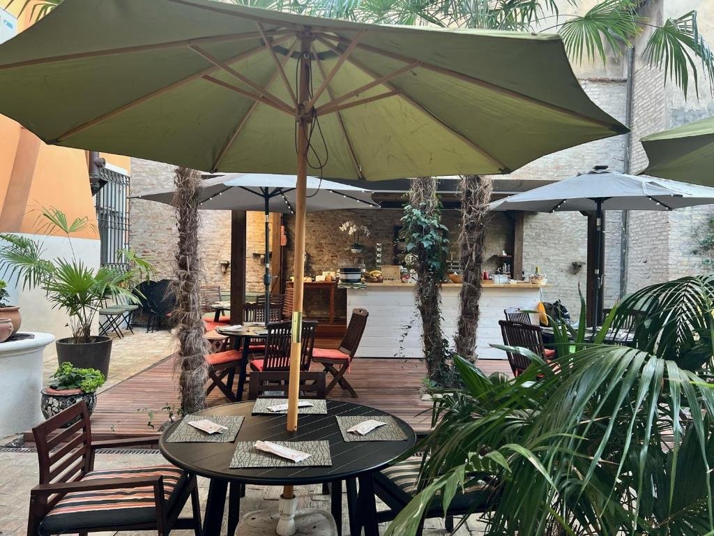 A Casa di Paola Suite
