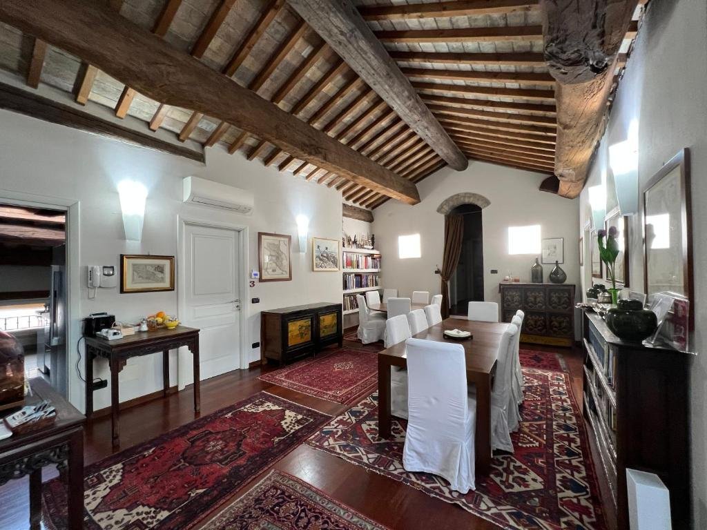 A Casa di Paola Suite