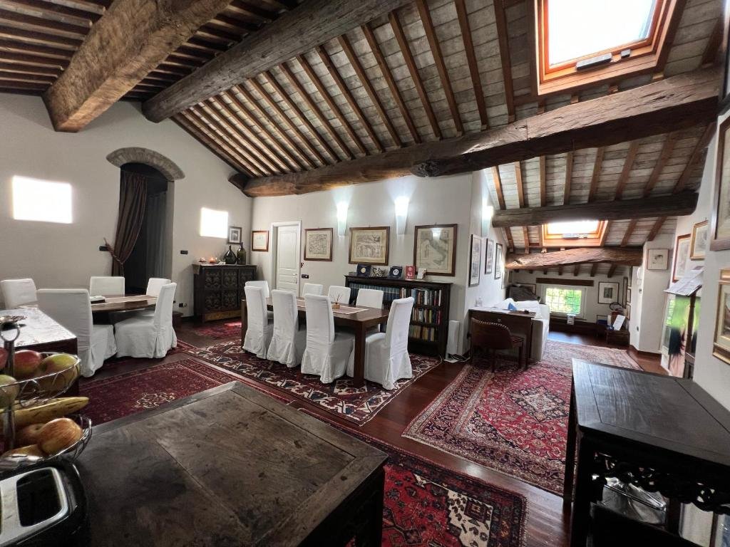 A Casa di Paola Suite