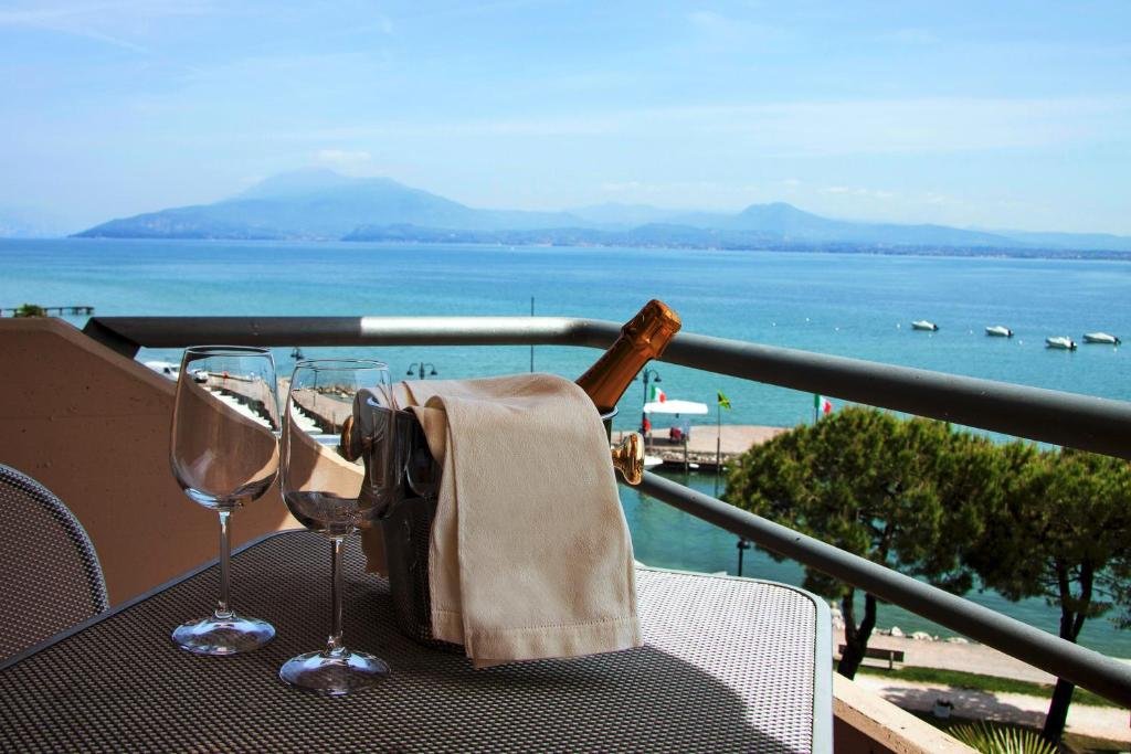 Hotel Ca' Serena