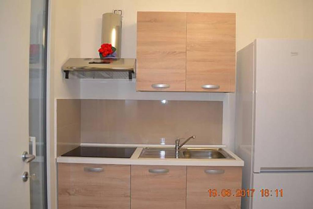 B&B Dolce Incanto