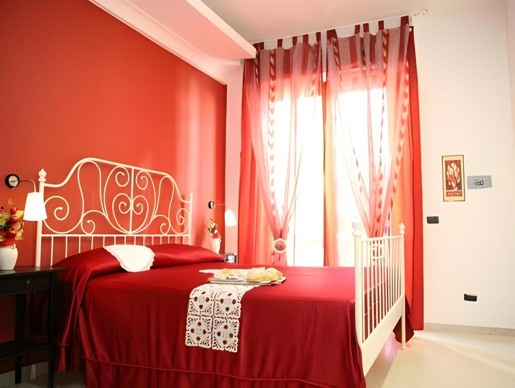 B&B Dolcevita