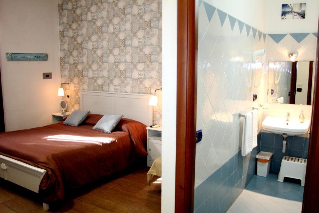 B&B Dolcevita