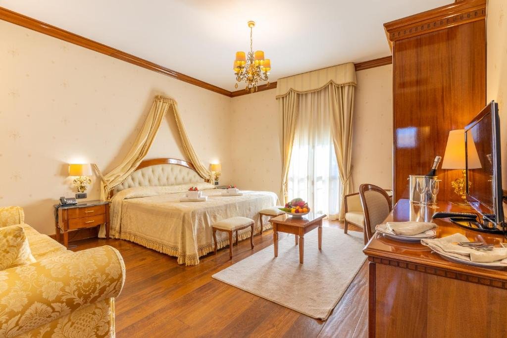Borgo Don Chisciotte